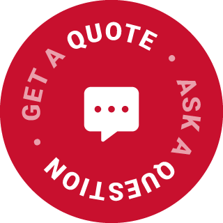 Get a Quote | Ask a Question